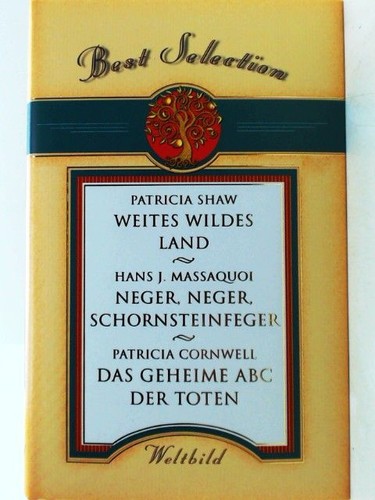 Best selection weites wildes - selection,