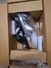 Scheinwerfer Mercedes B 170-220 W245