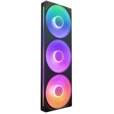 NZXT F360 RGB Core -