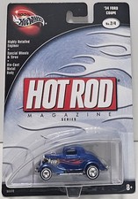 Hot wheels 2003 100 - -, 100%