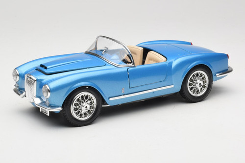 3010 lancia aurelia b24 - 3010-m1,