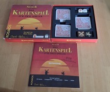 Die Siedler von Catan - Das