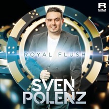 CD Royal Flush Sven Polenz