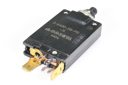 6400 ig1 p10 si 10a - e-t-a, 2-6400-ig1-p10-si-10a