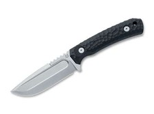 FKMD Monteserra Niolox Black