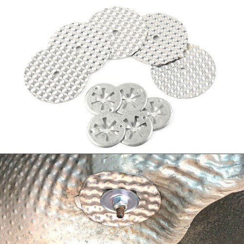 10x reparatursatz - 10x,