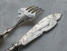 *RAR* Exklusives 2-tlg