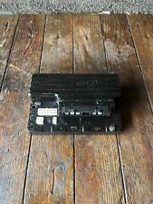 Drive Cobra Mobilitätsroller