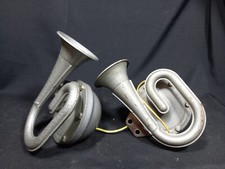 Paar alte oldtimer - paar,