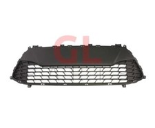 FÜR HYUNDAI I-30 Sport