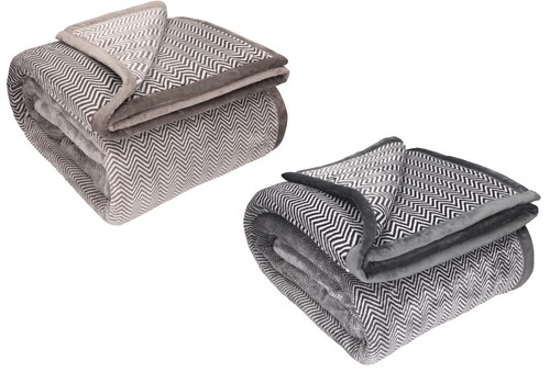 Betz luxus kuscheldecke - betz,