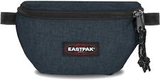 Eastpak Bauchtasche