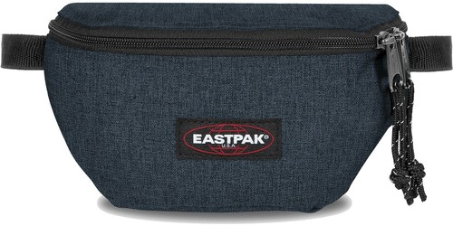 Eastpak bauchtasche - eastpak,