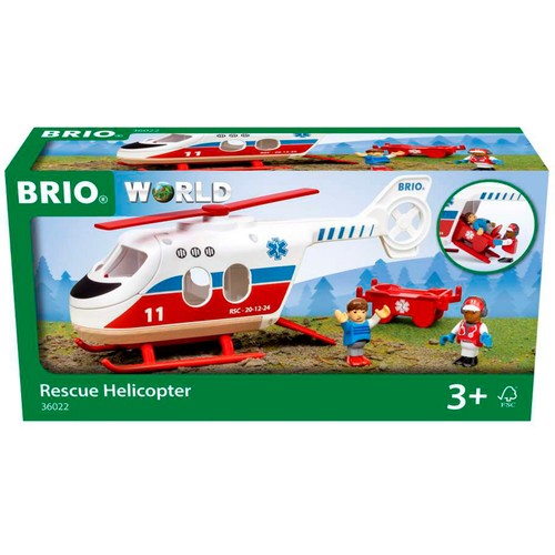 Brio world - brio,