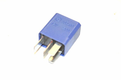 001326 smart fortwo 450 - 450, relais