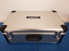 Ono Sokki CF-9400 FFT Analyzer