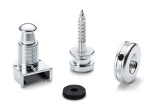 Schaller Security Locks •