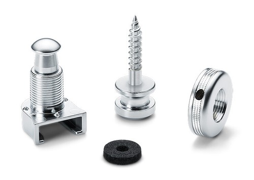 Schaller security locks - schaller,