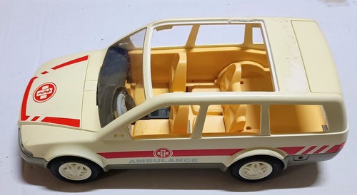 Ersatzteile für playmobil - ersatzteile,