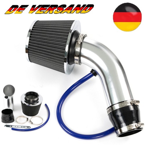 Air intake filter - intake,