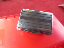 Genuine Alfa Romeo GT Bertone