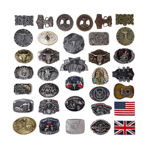 Gürtelschnalle buckle für - gürtelschnalle,