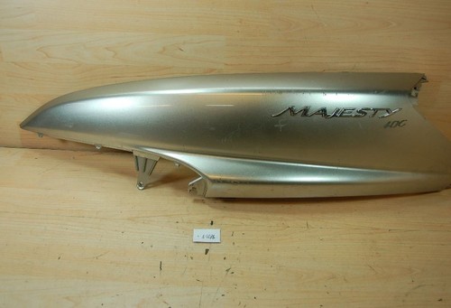 Yamaha majesty 400 r - majesty,