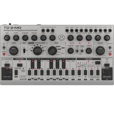 Behringer TD-3-MO SR -