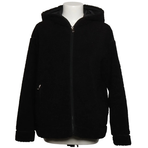 Geox jacke damen - damen,, größe