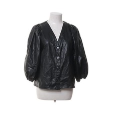 Lindex, Bluse, Größe: M