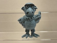 Muppets show schleich - show,