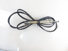 Ford Escort 1996 Dachscharnier