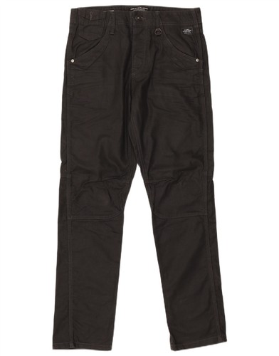 Jack jones herren - stan, anti