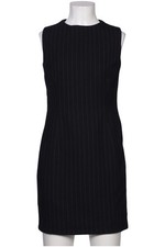 Gant kleid damen dress - gant,