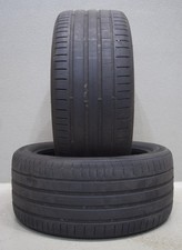 Hankook ventus evo3 - hankook,