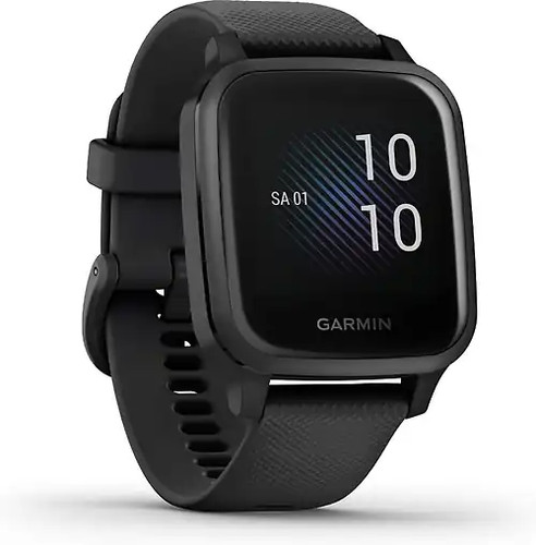 Garmin venu music mm - venu, sq