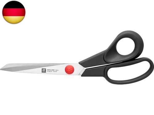 Zwilling twin - zwilling,