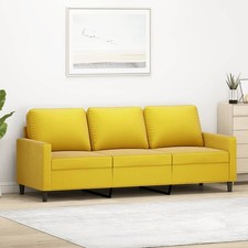 Sofa Polstersessel Relaxstuhl