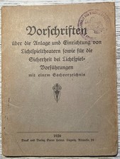 Verordnung über Anlage +