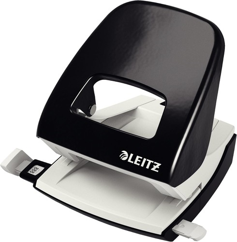 Leitz büro locher - leitz, aus