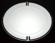 Rosenthal Cupola Nera