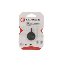 Bremsbeläge Sintermetall