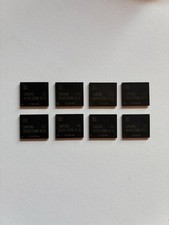 New: 8pcs Samsung