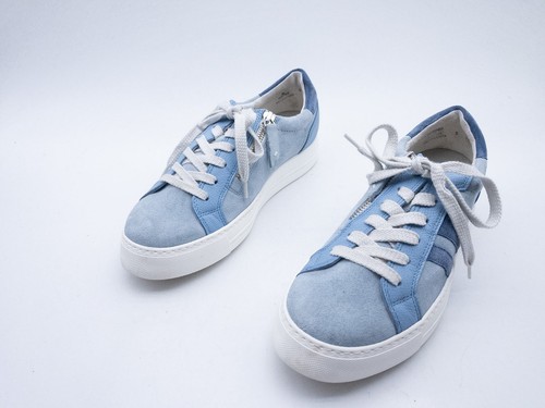 Paul green damen - damen, halbschuhe
