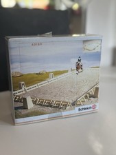 Schleich 40819 Dressur Reiten