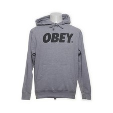 Obey, Kapuzenpullover