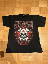 Toten Hosen/ Friss oder stirb/