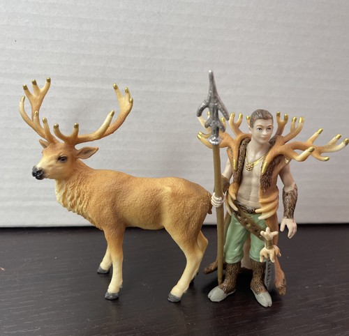 Schleich 70430 set apricum mit - 70430,
