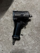 Hazet 9012M-1 Schlagschrauber
