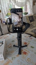 DJI Osmo Mobile 7P –